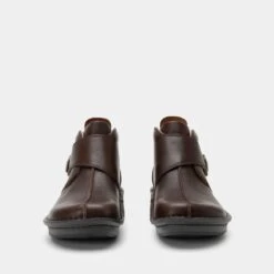 Caiti Java Boot 14 Caiti Java Boot -Alegria Shoes Sale CAT 6311 S5 cca3d1f1 66db 4694 98fd b0d1ee5fe919