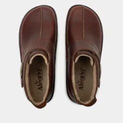 Caiti Chestnut Boot 13 Caiti Chestnut Boot -Alegria Shoes Sale CAT 8100 S4 1d5d5ba6 749e 480c 9ea5 7446bcf7e650