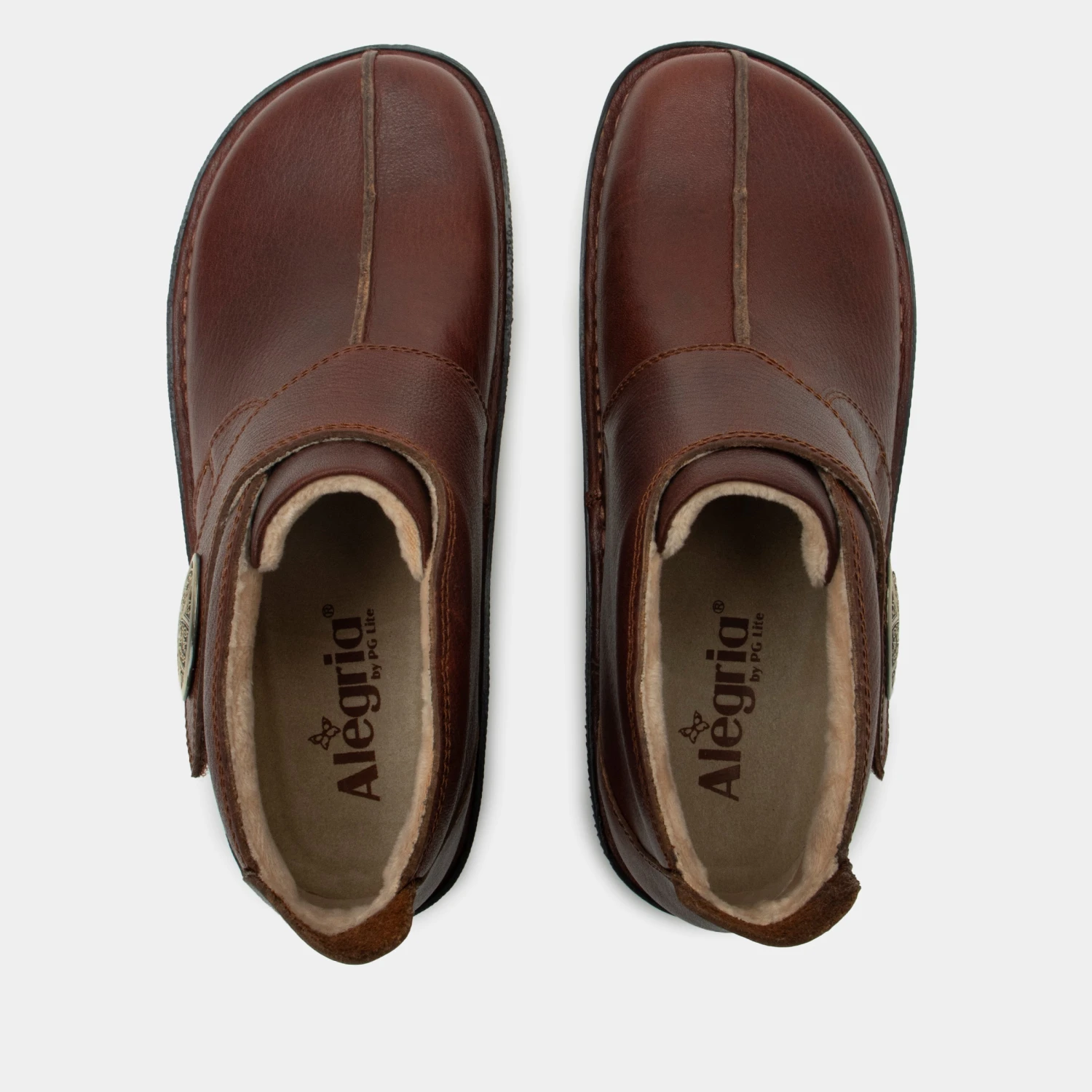 Caiti Chestnut Boot 7 Caiti Chestnut Boot - Image 5