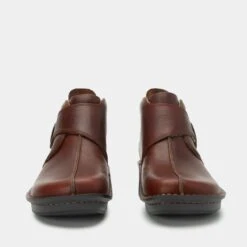 Caiti Chestnut Boot 14 Caiti Chestnut Boot -Alegria Shoes Sale CAT 8100 S5 3e68ba21 e4d9 4fcc 9ac7 81935a75111f