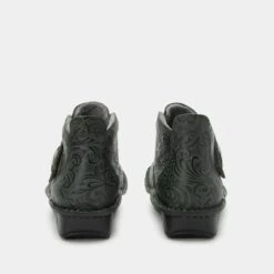 Caiti Pine Gale Boot 12 Caiti Pine Gale Boot -Alegria Shoes Sale CAT 8102 S3 ed3a3b1f 21f5 4f09 8d61 6d592e2f7098