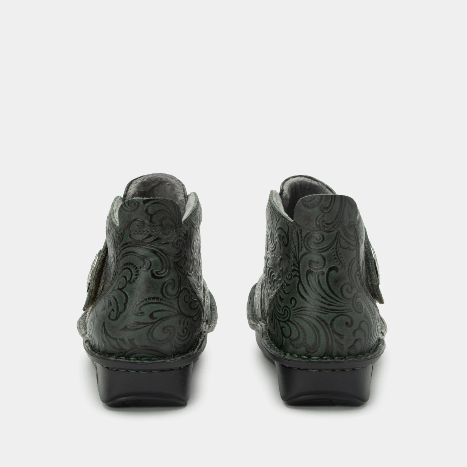 Caiti Pine Gale Boot 6 Caiti Pine Gale Boot - Image 4