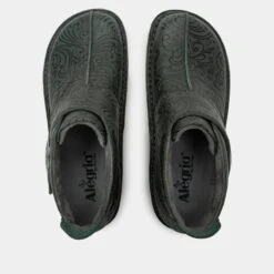 Caiti Pine Gale Boot 13 Caiti Pine Gale Boot -Alegria Shoes Sale CAT 8102 S4 7415ca0d 0931 4974 88de a3f206b341f6