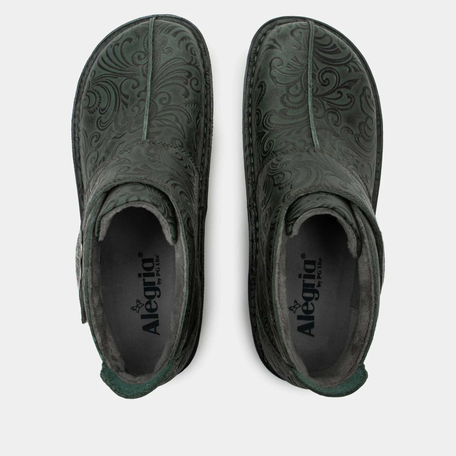 Caiti Pine Gale Boot 7 Caiti Pine Gale Boot - Image 5