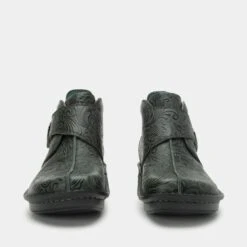 Caiti Pine Gale Boot 14 Caiti Pine Gale Boot -Alegria Shoes Sale CAT 8102 S5 2728b793 747f 4506 869f a95a6258743d