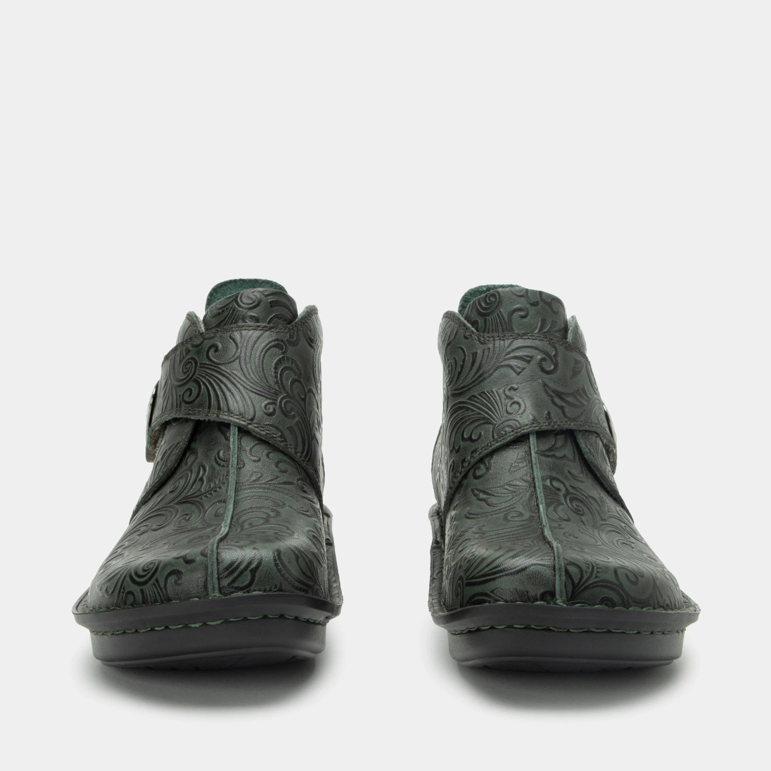 Caiti Pine Gale Boot 8 Caiti Pine Gale Boot - Image 6