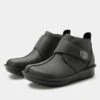 Caiti Loam Boot 1 Caiti Loam Boot -Alegria Shoes Sale CAT 8172 S1