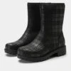 Chalet Plaid To Meet You Boot 1 Chalet Plaid To Meet You Boot -Alegria Shoes Sale CHL 597 S1 9c487fb8 3d15 4bb9 9329 81e1ad369d31
