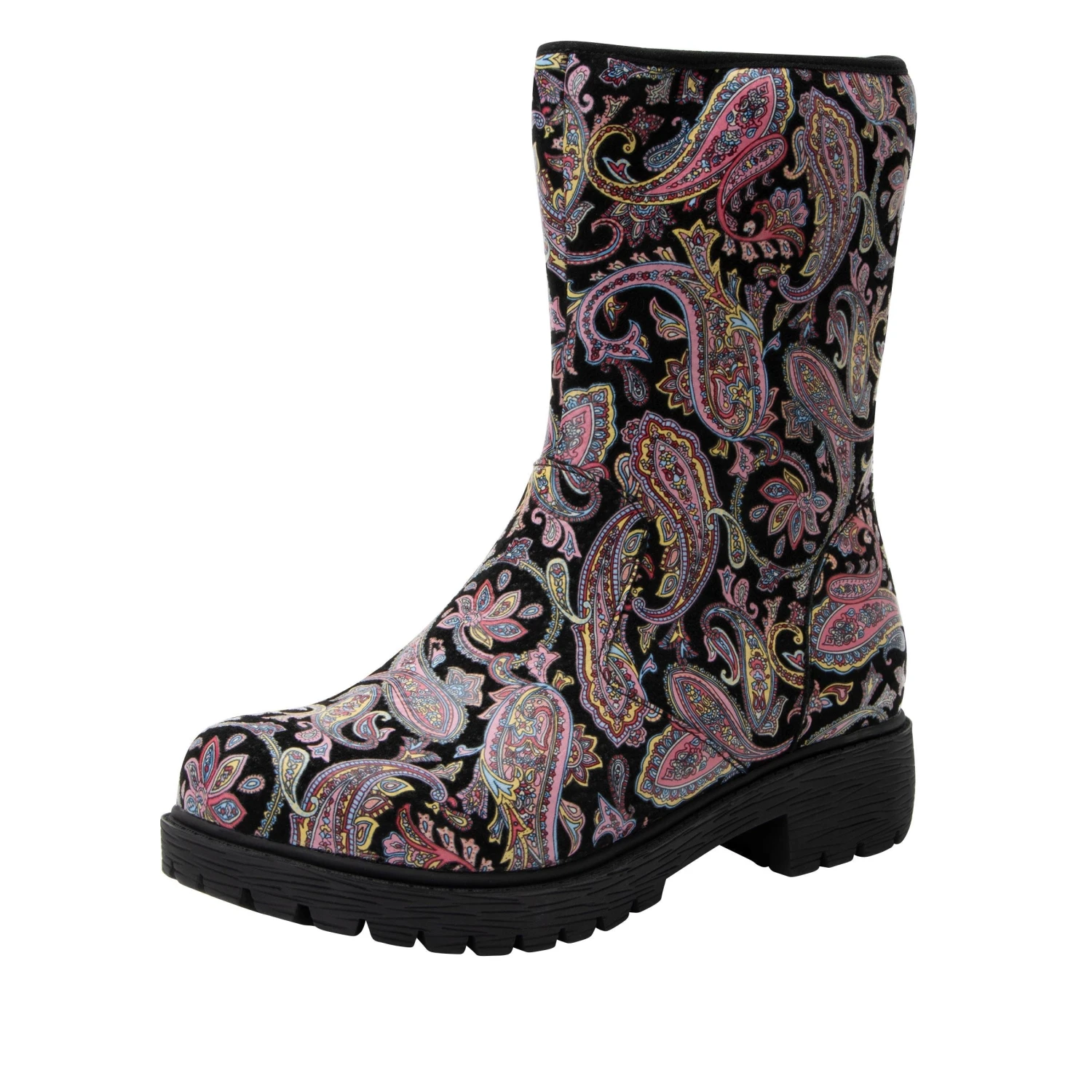 Chalet Groovy Baby Boot 3 Chalet Groovy Baby Boot