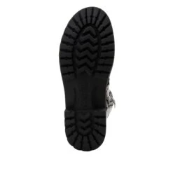 Chalet Groovy Baby Boot 14 Chalet Groovy Baby Boot -Alegria Shoes Sale CHL 7612 S5