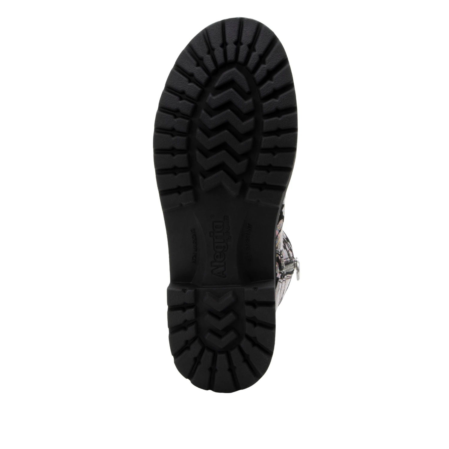 Chalet Groovy Baby Boot 8 Chalet Groovy Baby Boot - Image 6