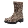 Chalet Savage Boot -Alegria Shoes Sale CHL 7703 S1
