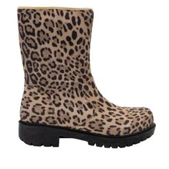 Chalet Savage Boot -Alegria Shoes Sale CHL 7703 S2