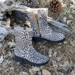 Chalet Savage Boot -Alegria Shoes Sale CHL 7703 SX1