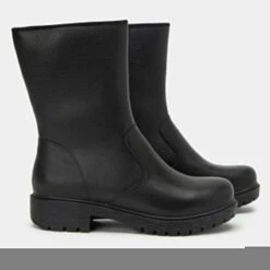 Chalet Raven Boot -Alegria Shoes Sale CHL 8106 S2 2ecf8ae6 952a 4091 aec0 1583d12d5904
