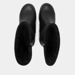 Chalet Raven Boot -Alegria Shoes Sale CHL 8106 S4 f5bb259b ca44 44ac 8c30 dd72e6a1846d