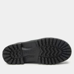 Chalet Raven Boot -Alegria Shoes Sale CHL 8106 S6