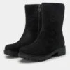 Chalet La Dee Dottie Black Boot 1 Chalet La Dee Dottie Black Boot -Alegria Shoes Sale CHL 8116 S1 24810034 1975 44ea a1e6 3e26b732cecb
