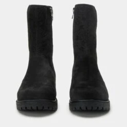 Chalet La Dee Dottie Black Boot -Alegria Shoes Sale CHL 8116 S5 6d05db4c 8efc 4969 a6db 3e10ca8612a8