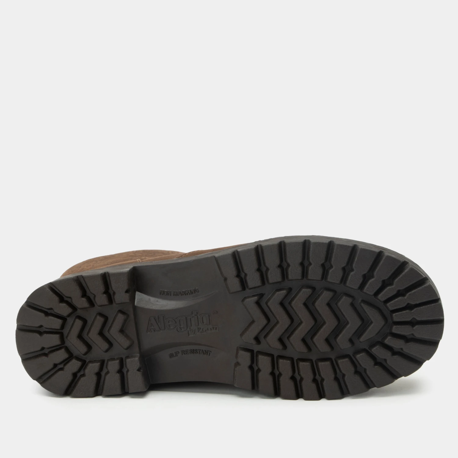 Chalet La Dee Dottie Brown Boot 9 Chalet La Dee Dottie Brown Boot - Image 7