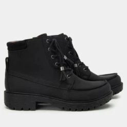 Chevon Relaxed Tar Boot -Alegria Shoes Sale CHV 8107 S2 6f1420af 643d 4360 bf3c b73bf5700a93