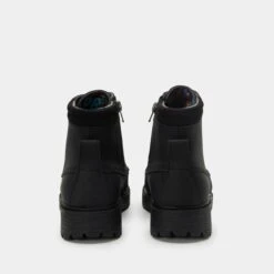 Chevon Relaxed Tar Boot -Alegria Shoes Sale CHV 8107 S3 c7fb5403 c7bd 4073 bba0 f440e879cf70