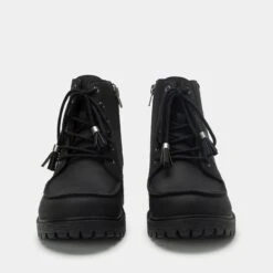 Chevon Relaxed Tar Boot -Alegria Shoes Sale CHV 8107 S5 9fa15c89 6e4a 4f07 913e 5e8edbe0f5c7