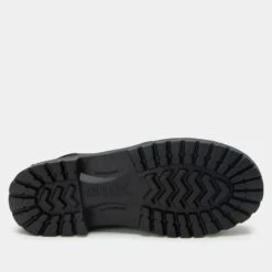 Chevon Relaxed Tar Boot -Alegria Shoes Sale CHV 8107 S6