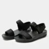 Crea8tion Ink Sandal 2 Crea8tion Ink Sandal -Alegria Shoes Sale CR8 6109 S1 c9209d3a e178 4bdb 81dd 8e7c15a9f5cf
