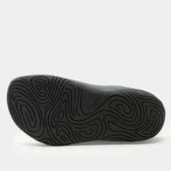 Crea8tion Ink Sandal -Alegria Shoes Sale CR8 6109 S6 98190e5c b0c8 4aa3 8470 cb872833f6b8