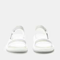 Crea8tion Dove Sandal -Alegria Shoes Sale CR8 6187 S5 11242d82 2048 4f8d a822 1e0a50c7fe50