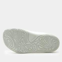 Crea8tion Dove Sandal -Alegria Shoes Sale CR8 6187 S6 b4e6ea7b 3e36 484f a1ef c7ac726af07f