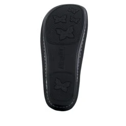 Shoes Debra Sugar Skulls Shoe -Alegria Shoes Sale DEB 484 S5 f98116fb ebe0 4c32 a04c c715129f8a39