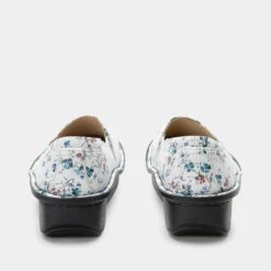 Shoes Debra Keep Calm Shoe -Alegria Shoes Sale DEB 6114 S3