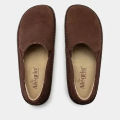 Shoes Debra Cocoa Shoe -Alegria Shoes Sale DEB 6170 S4