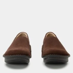 Shoes Debra Cocoa Shoe -Alegria Shoes Sale DEB 6170 S5