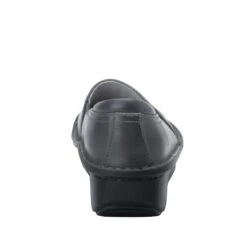 Debra Oiled Ash Shoe 11 Debra Oiled Ash Shoe -Alegria Shoes Sale DEB 7413 S3 ebd679ca fa3a 4650 9223 349c553e6f58