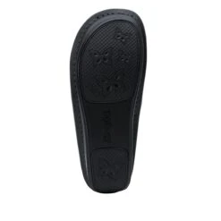 Debra Oiled Ash Shoe 13 Debra Oiled Ash Shoe -Alegria Shoes Sale DEB 7413 S5 ee3e4736 2d9d 4937 a658 080c37fcd5be