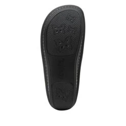 Shoes Debra Tropic Shoe -Alegria Shoes Sale DEB 7415 S5