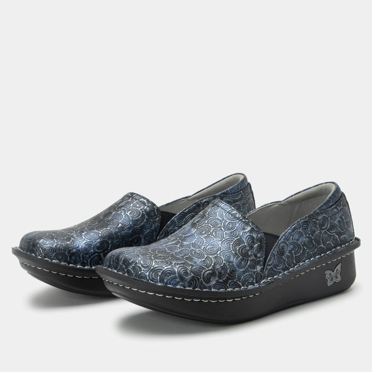 Shoes Debra Spherical Shoe 3 Shoes Debra Spherical Shoe