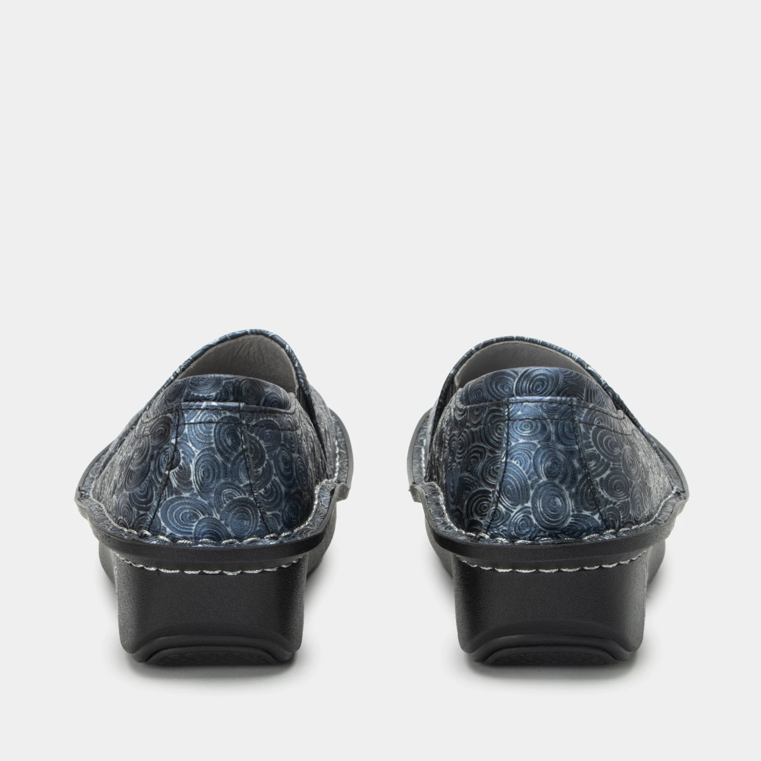 Shoes Debra Spherical Shoe 6 Shoes Debra Spherical Shoe - Image 4