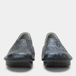 Shoes Debra Spherical Shoe 14 Shoes Debra Spherical Shoe -Alegria Shoes Sale DEB 7417 S5