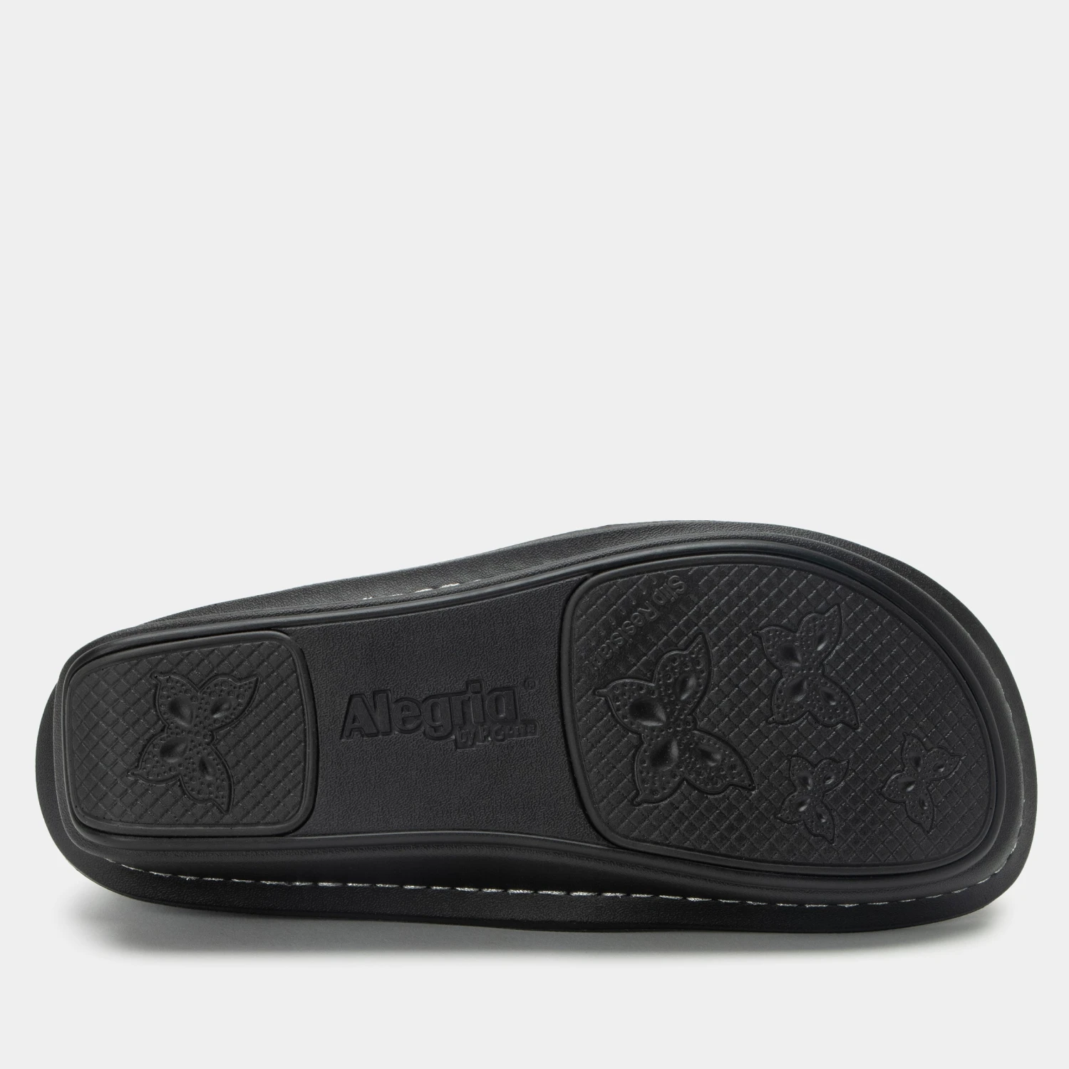 Shoes Debra Spherical Shoe 9 Shoes Debra Spherical Shoe - Image 7