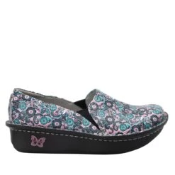 Shoes Debra Freely Shoe -Alegria Shoes Sale DEB 7464 S2