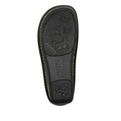 Shoes Debra Paws Up Shoe 13 Shoes Debra Paws Up Shoe -Alegria Shoes Sale DEB 7512 S5