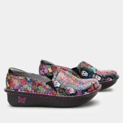 Shoes Debra Ofrenda Shoe -Alegria Shoes Sale DEB 7574 S2 52d1c8a9 c762 4895 8191 7813465b35d7
