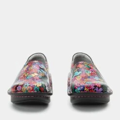 Shoes Debra Ofrenda Shoe -Alegria Shoes Sale DEB 7574 S5 7ff03237 4370 47f4 9656 4529532e3c08