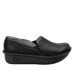 Debra Lock In Shoe -Alegria Shoes Sale DEB 7579 S2 ab62c5ae a97a 4786 b050 388e43670d42