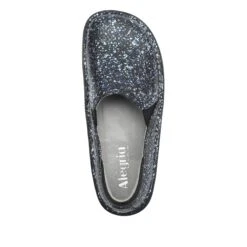 Shoes Debra Blue Racer Shoe 12 Shoes Debra Blue Racer Shoe -Alegria Shoes Sale DEB 7608 S4