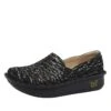 Debra Obscura Shoe -Alegria Shoes Sale DEB 7628 S1